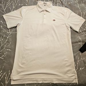 Peter Millar Summer Comfort